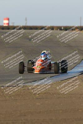 media/Nov-16-2024-CalClub SCCA (Sat) [[641f3b2761]]/Group 5/Race (Outside Grapevine)/